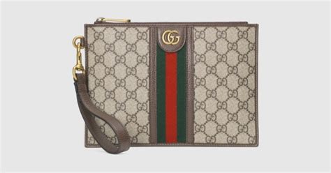 pelletteria gucci donna|Pelletteria di Lusso da Donna .